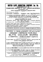 giornale/UM10010280/1934/unico/00000104