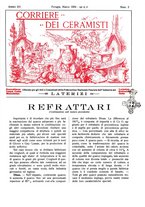 giornale/UM10010280/1934/unico/00000105