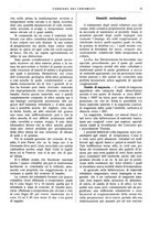 giornale/UM10010280/1934/unico/00000107