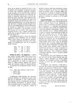 giornale/UM10010280/1934/unico/00000108
