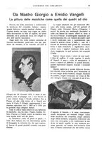 giornale/UM10010280/1934/unico/00000109