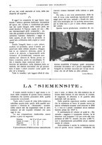 giornale/UM10010280/1934/unico/00000110