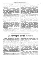 giornale/UM10010280/1934/unico/00000111