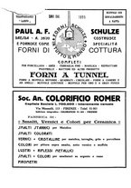 giornale/UM10010280/1934/unico/00000112