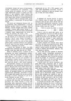 giornale/UM10010280/1934/unico/00000113