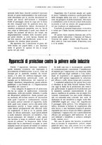giornale/UM10010280/1934/unico/00000115