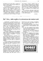 giornale/UM10010280/1934/unico/00000117