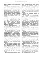 giornale/UM10010280/1934/unico/00000121