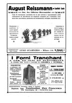 giornale/UM10010280/1934/unico/00000122