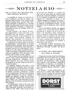 giornale/UM10010280/1934/unico/00000123