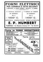 giornale/UM10010280/1934/unico/00000124