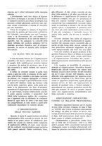 giornale/UM10010280/1934/unico/00000125