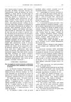 giornale/UM10010280/1934/unico/00000127