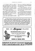 giornale/UM10010280/1934/unico/00000129
