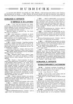giornale/UM10010280/1934/unico/00000133