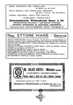 giornale/UM10010280/1934/unico/00000134