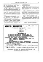 giornale/UM10010280/1934/unico/00000135