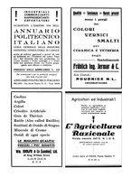 giornale/UM10010280/1934/unico/00000136