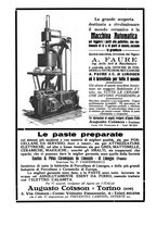 giornale/UM10010280/1934/unico/00000138
