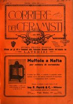 giornale/UM10010280/1934/unico/00000141
