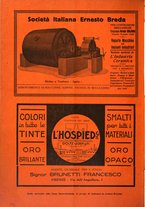 giornale/UM10010280/1934/unico/00000142