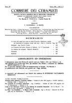 giornale/UM10010280/1934/unico/00000143