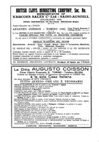 giornale/UM10010280/1934/unico/00000144