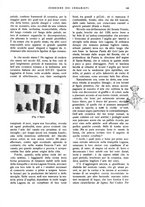 giornale/UM10010280/1934/unico/00000147