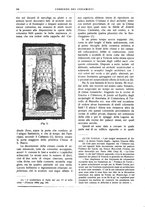 giornale/UM10010280/1934/unico/00000150