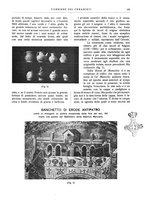 giornale/UM10010280/1934/unico/00000151