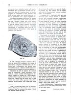 giornale/UM10010280/1934/unico/00000152