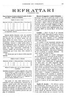 giornale/UM10010280/1934/unico/00000153