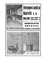 giornale/UM10010280/1934/unico/00000156