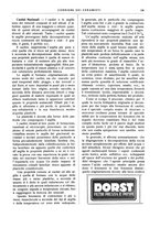 giornale/UM10010280/1934/unico/00000157