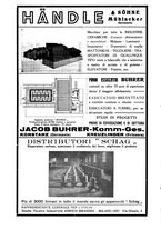 giornale/UM10010280/1934/unico/00000158