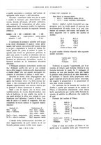 giornale/UM10010280/1934/unico/00000159