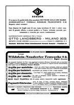 giornale/UM10010280/1934/unico/00000160