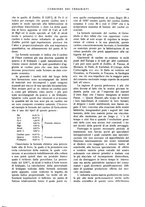 giornale/UM10010280/1934/unico/00000161