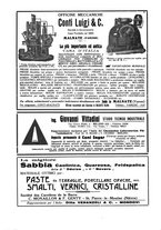 giornale/UM10010280/1934/unico/00000162