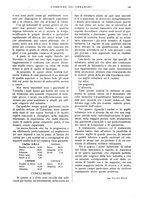 giornale/UM10010280/1934/unico/00000163