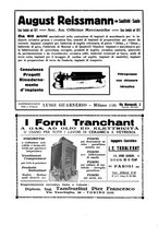 giornale/UM10010280/1934/unico/00000164