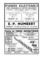 giornale/UM10010280/1934/unico/00000166