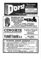 giornale/UM10010280/1934/unico/00000168