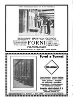 giornale/UM10010280/1934/unico/00000170