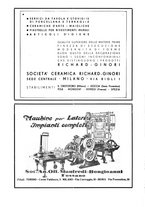 giornale/UM10010280/1934/unico/00000172