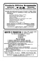 giornale/UM10010280/1934/unico/00000176