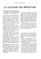 giornale/UM10010280/1934/unico/00000177