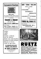 giornale/UM10010280/1934/unico/00000178