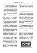 giornale/UM10010280/1934/unico/00000179