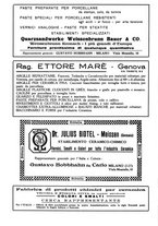 giornale/UM10010280/1934/unico/00000182